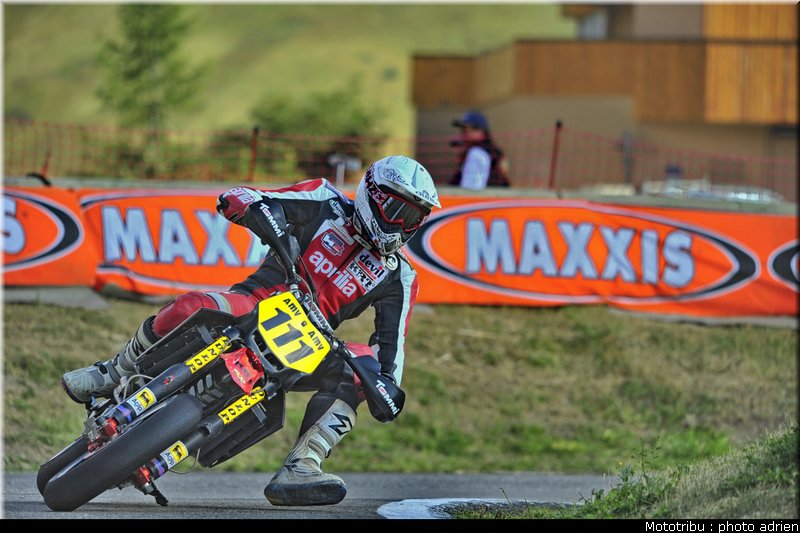 taurel_20_supermotard_alp_huez_2009