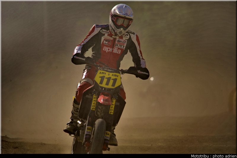 taurel_23_supermotard_alp_huez_2009