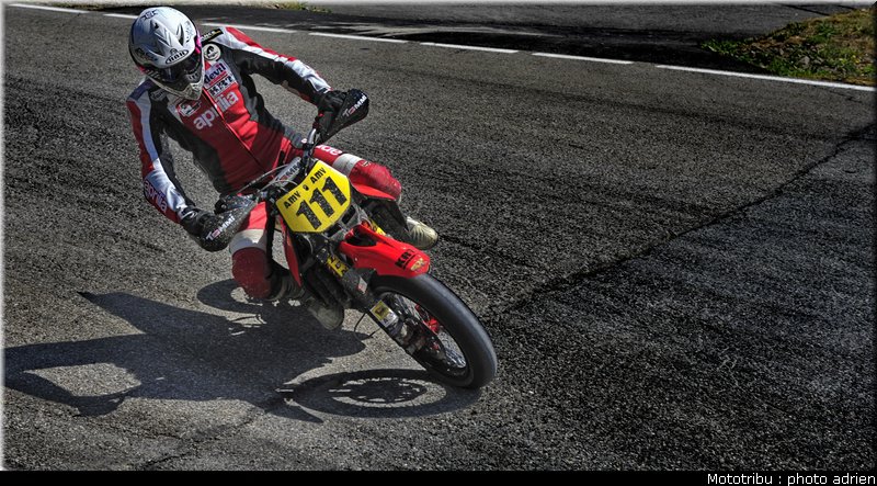 taurel_24_supermotard_alp_huez_2009