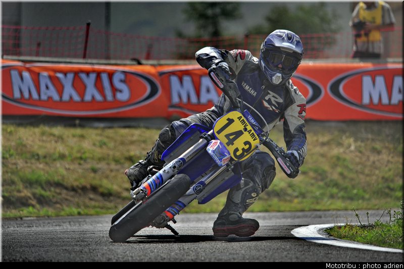 teyssier_03_supermotard_alp_huez_2009