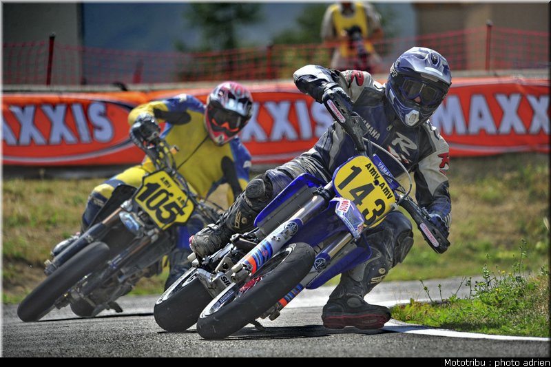 teyssier_04_supermotard_alp_huez_2009