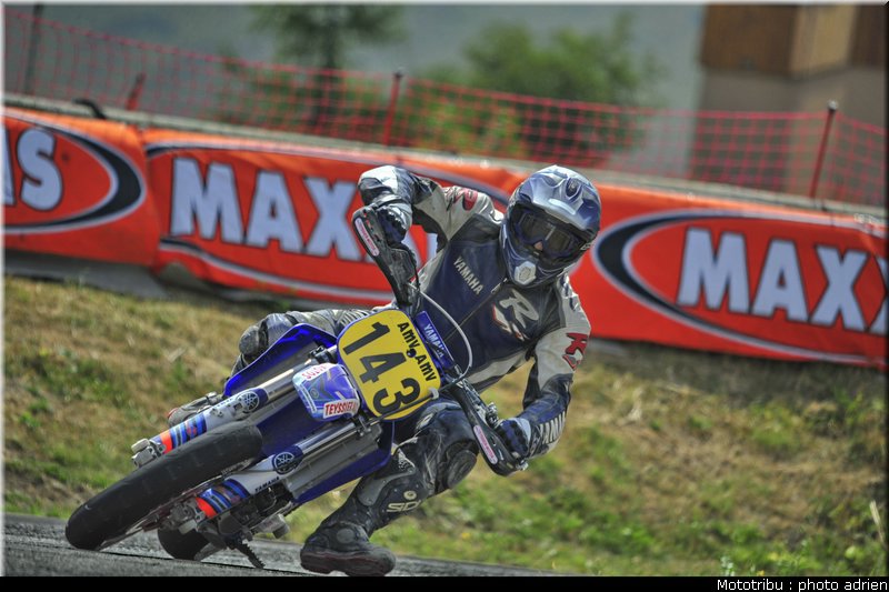 teyssier_05_supermotard_alp_huez_2009