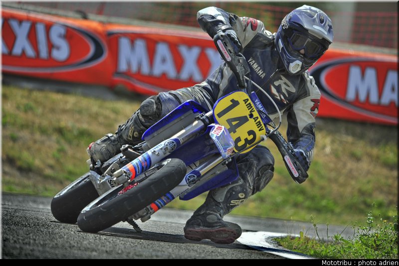 teyssier_06_supermotard_alp_huez_2009