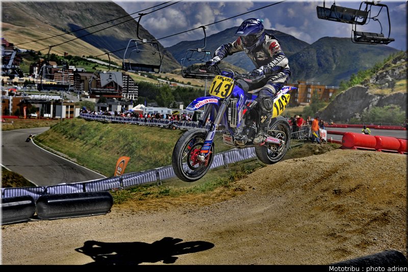 teyssier_11_supermotard_alp_huez_2009