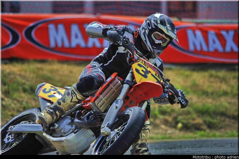 vidal_1_supermotard_alp_huez_2009