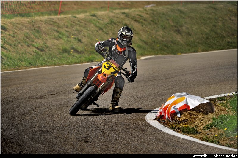 vidal_2_supermotard_alp_huez_2009