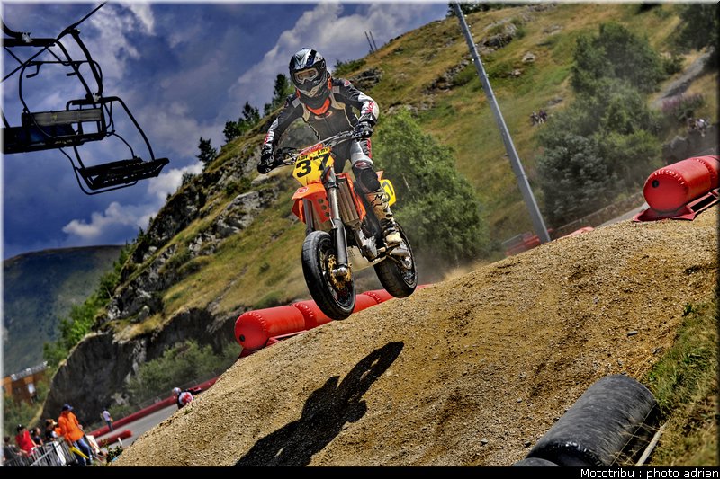 vidal_5_supermotard_alp_huez_2009