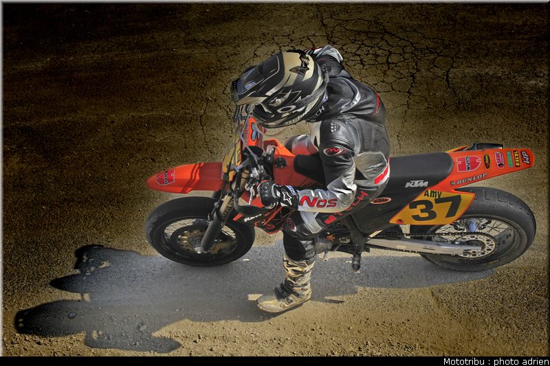 vidal_6_supermotard_alp_huez_2009