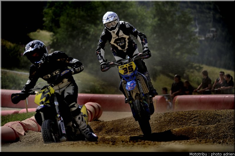 vincent_08_supermotard_alp_huez_2009