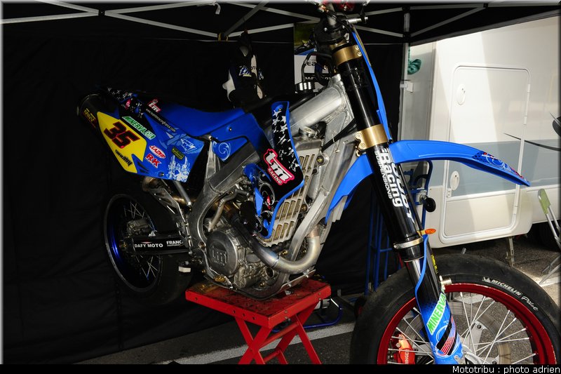 vincent_09_supermotard_alp_huez_2009