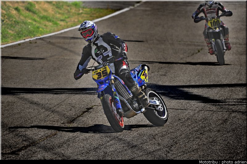 vincent_10_supermotard_alp_huez_2009