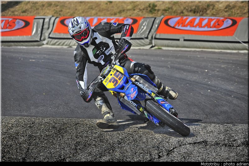 vincent_11_supermotard_alp_huez_2009