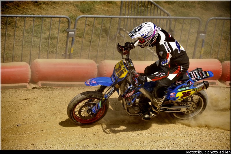 vincent_13_supermotard_alp_huez_2009