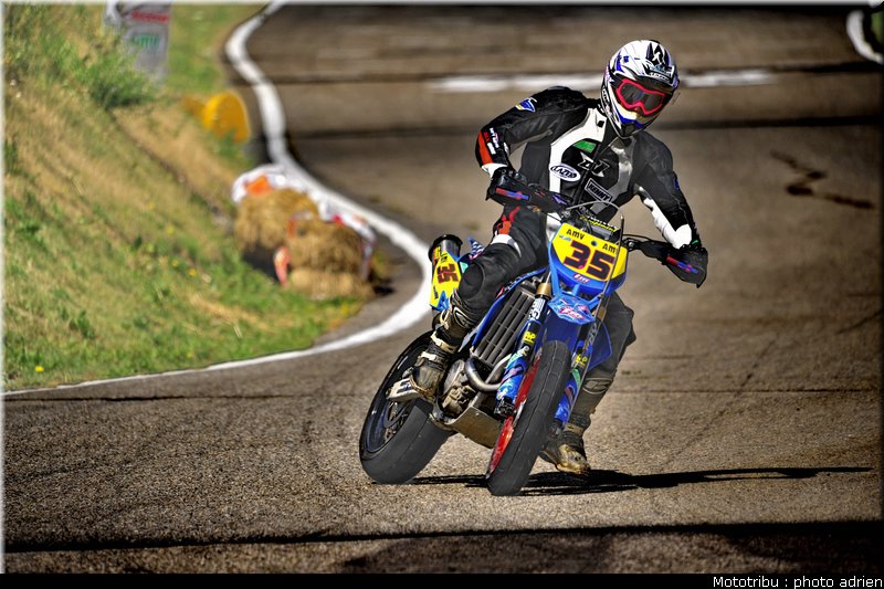 vincent_14_supermotard_alp_huez_2009