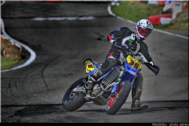 vincent_15_supermotard_alp_huez_2009