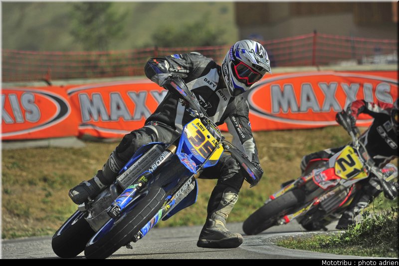 vincent_22_supermotard_alp_huez_2009