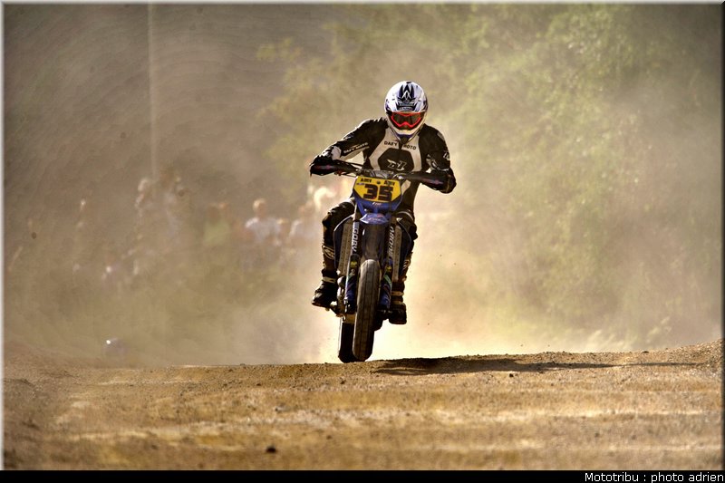 vincent_25_supermotard_alp_huez_2009