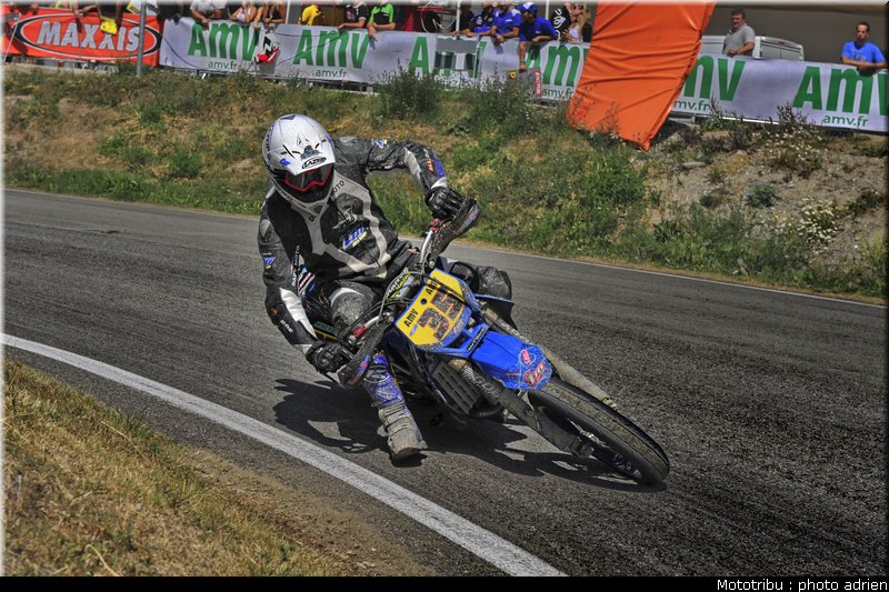 vincent_26_supermotard_alp_huez_2009