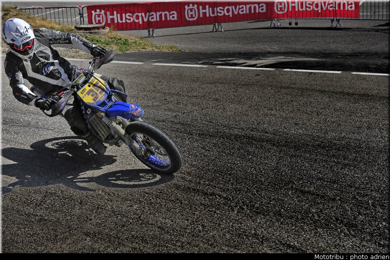 vincent_27_supermotard_alp_huez_2009