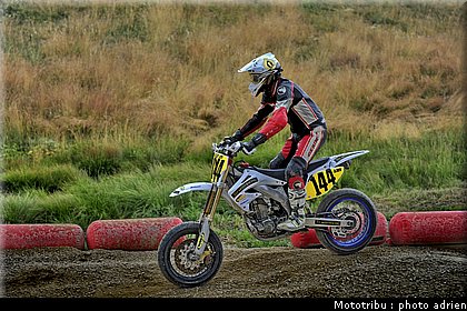 alfonso_02_supermotard_alp_huez_2009.jpg