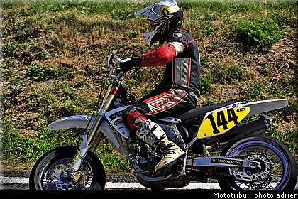 alfonso_03_supermotard_alp_huez_2009.jpg