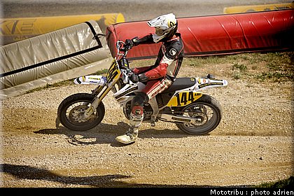 alfonso_04_supermotard_alp_huez_2009.jpg