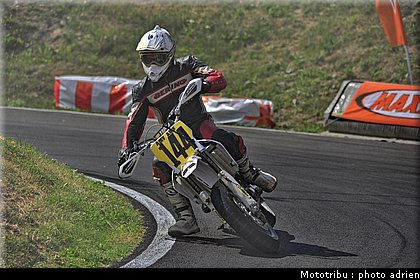 alfonso_06_supermotard_alp_huez_2009.jpg
