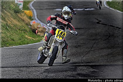 alfonso_07_supermotard_alp_huez_2009.jpg