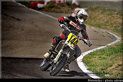 alfonso_08_supermotard_alp_huez_2009.jpg