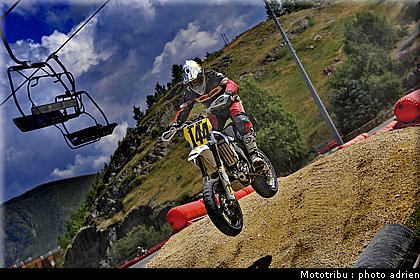 alfonso_11_supermotard_alp_huez_2009.jpg