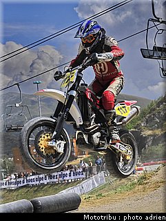 barnet_6_supermotard_alp_huez_2009.jpg