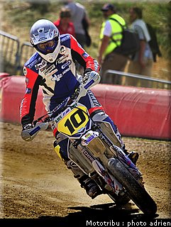 blot_06_supermotard_alp_huez_2009.jpg