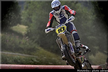 blot_09_supermotard_alp_huez_2009.jpg