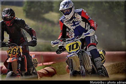 blot_10_supermotard_alp_huez_2009.JPG