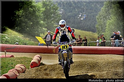 blot_11_supermotard_alp_huez_2009.JPG