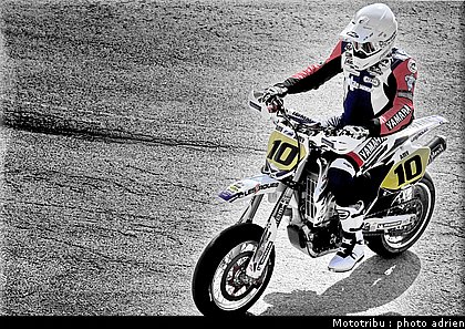 blot_12_supermotard_alp_huez_2009.jpg
