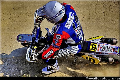 blot_13_supermotard_alp_huez_2009.jpg