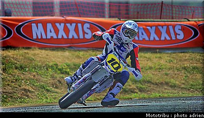 blot_15_supermotard_alp_huez_2009.jpg