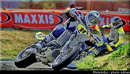 blot_18_supermotard_alp_huez_2009.jpg