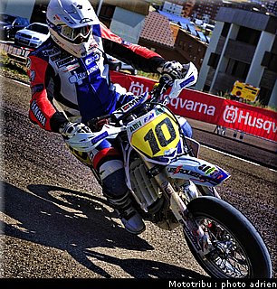 blot_28_supermotard_alp_huez_2009.jpg
