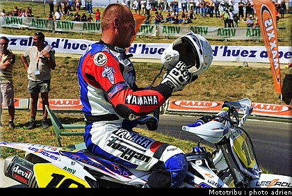 blot_30_supermotard_alp_huez_2009.jpg