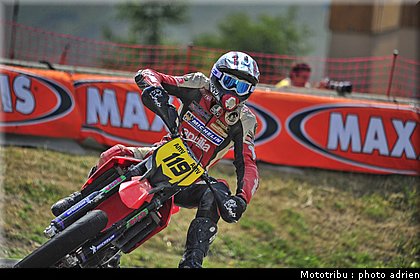 bonnevie_2_supermotard_alp_huez_2009.jpg