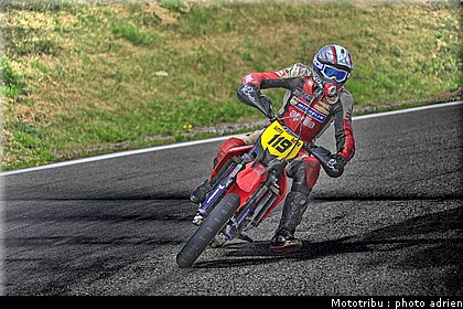 bonnevie_3_supermotard_alp_huez_2009.jpg