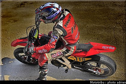 bonnevie_8_supermotard_alp_huez_2009.jpg