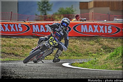 borne_6_supermotard_alp_huez_2009.jpg