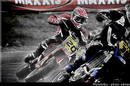 bougard_03_supermotard_alp_huez_2009.jpg