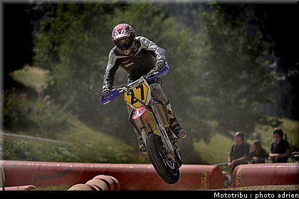 callet_03_supermotard_alp_huez_2009.JPG