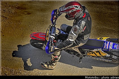 callet_04_supermotard_alp_huez_2009.jpg