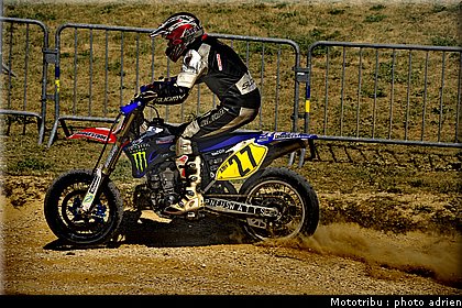 callet_06_supermotard_alp_huez_2009.jpg