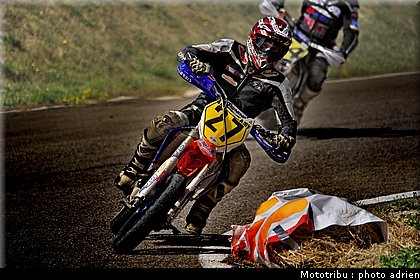 callet_07_supermotard_alp_huez_2009.jpg